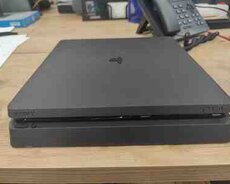 Playstation 4 Slim, 1TB