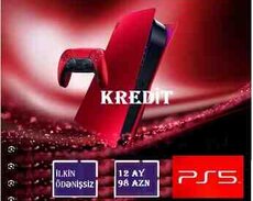 Sony PlayStation 5 Slim 1TB