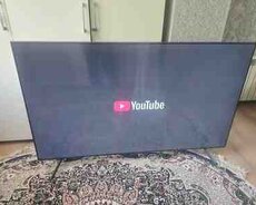 Televizor Samsung UE70AU7100