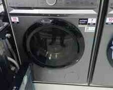 Paltaryuyan maşın Toshiba TW-BL80A2UZ