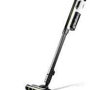 Tozsoran KARCHER VC 4s Cordless Plus