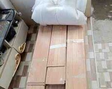 Laminat