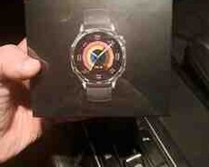 Huawei Watch GT 5 Black