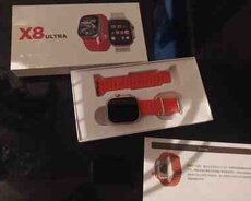 Smart saat