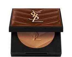 All Hours Hyper Bronze