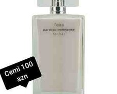 Tester Narcisso Rodriguez
