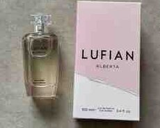 Lufian Alberta ətri