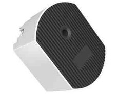 SonOff D1 WiFi Dimmer 1 Output 150W  220V