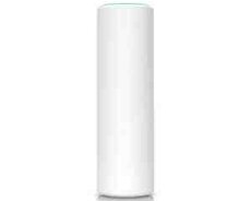 Ds-PDTT15AM-LM-WE Outdoor DETECTOR AX PRO HIKVISION
