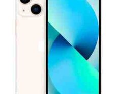 Apple iPhone 13 Starlight 128GB4GB