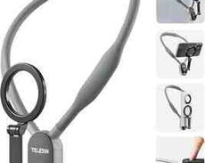 Telesin Magnetic neck mount