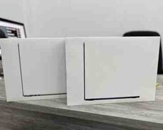 Apple MacBook Air M4 13.6 inch 16GB512GB