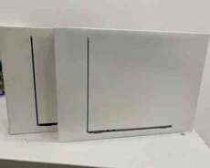 Apple MacBook Air M4 512GB16GB 13.6 inch