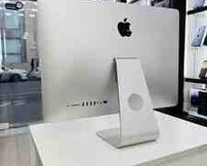 Apple iMac 21.5Inch 4K Retina 2017