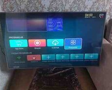 Televizor Neos 4K Smart 109sm