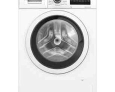 Paltaryuyan Bosch WAN24200ME