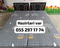 Kravat yeni 4438