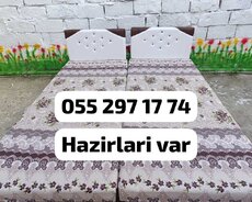 Krafat taxt 00975