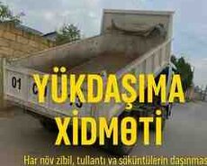 Qum, atçep, şeben
