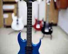 Elektro gitara Kaysen K-EG5 Blue