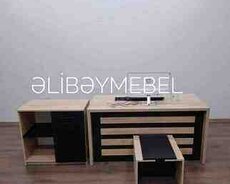 Ofis mebeli