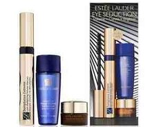 Kosmetika Estee Lauder Eye Seduction