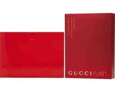 Gucci Rush 75 ML ətri