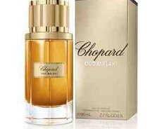 Ətir Chopard Oud Malaki 80 ML
