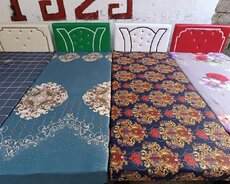 Tək adamliq carpayi 0733