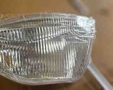 Opel Astra F dönmə işığı