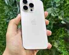 Apple iPhone 16 Pro Desert Titanium 256GB8GB