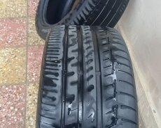 235/45/r/18