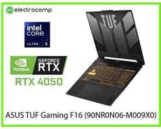 Asus Tuf F16 FX607VU-RL148 U5Hrtx4050