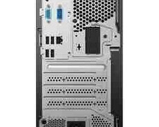 Lenovo Desktop ThinkCentre neo 50t G4 i7-13700 16GB 512GB SSD Intel UHD Graphics 770FreeDos 1Y