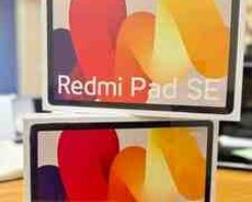 Xiaomi Redmi Pad SE 8256GB