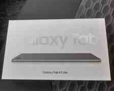 Samsung Galaxy Tab A7 Lite