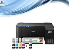 Printer Epson L3251 CIS C11CJ67413