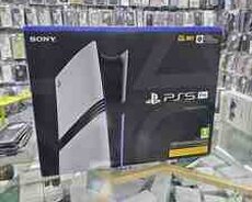 Playstation 5 Pro 2 TLB Sony