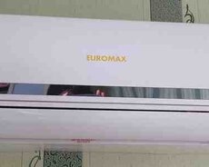 Kondisioner Euromax