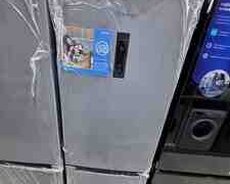 Soyuducu Indesit ITS 5180 G