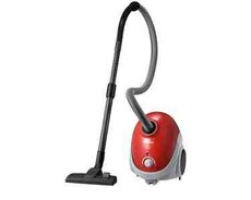 Tozsoran SAMSUNG SC5251