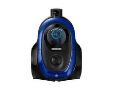 Tozsoran Samsung SC18M2110SB