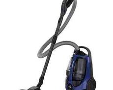 Tozsoran Samsung SC885B