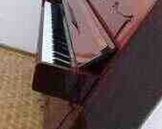 Pianino