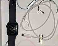 Apple Watch 9