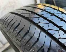 22550R17 DUNLOP şinləri