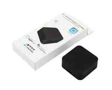 Universal Remote Control S06