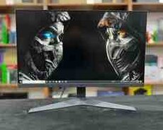 Monitor LG 24 180hz