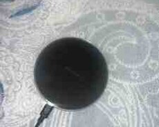 Wireless simsiz adapter