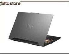 Noutbuk ASUS TUF Gaming F15 FX507VI-LP113 (90NR0FH7-M00B20)